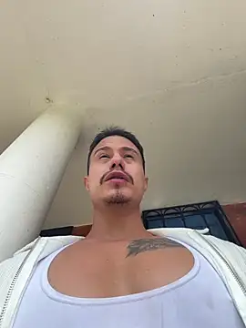 RaySullivan online show from March 15, 2026, 3:29 pm