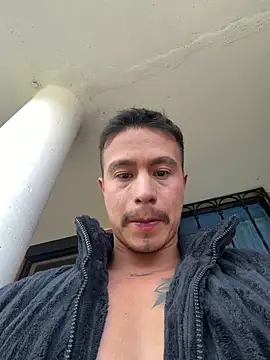 RaySullivan online show from March 20, 2026, 8:25 pm