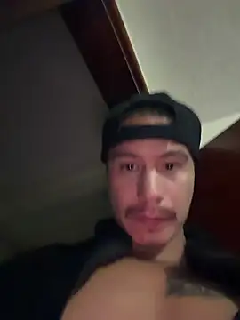 RaySullivan online show from April 14, 2026, 5:30 pm