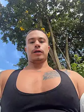 RaySullivan online show from April 18, 2026, 7:58 pm