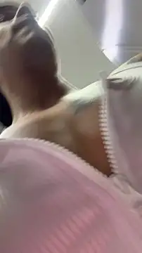 RaySullivan online show from April 21, 2026, 4:12 pm