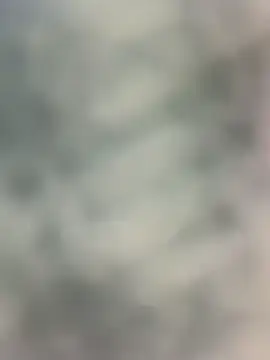 RaySullivan online show from May 31, 2026, 7:37 pm