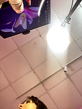 Babysofiia online show from November 17, 2025, 10:26 pm