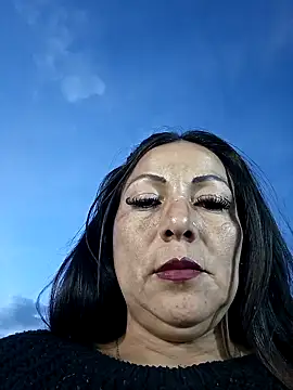 misshot 02 online show from November 6, 2025, 10:54 pm