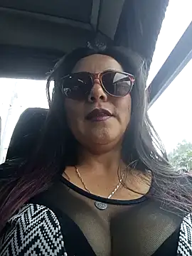 Snapshot of misshot_02 chatting on February 11, 2026, 7:08 pm misshot 02 online show from February 11, 2026, 7:08 pm