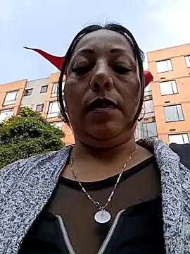 Snapshot of misshot_02 chatting on February 12, 2026, 8:04 pm misshot 02 online show from February 12, 2026, 8:04 pm