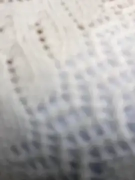 Snapshot of misshot_02 chatting on February 14, 2026, 8:05 pm misshot 02 online show from February 14, 2026, 8:05 pm