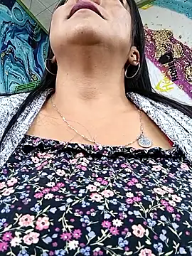 Snapshot of misshot_02 chatting on February 23, 2026, 7:11 pm misshot 02 online show from February 23, 2026, 7:11 pm