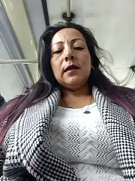 Snapshot of misshot_02 chatting on March 2, 2026, 7:43 pm misshot 02 online show from March 2, 2026, 7:43 pm