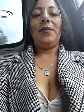 Snapshot of misshot_02 chatting on March 4, 2026, 7:20 pm misshot 02 online show from March 4, 2026, 7:20 pm