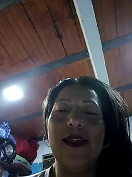 Snapshot of misshot_02 chatting on March 14, 2026, 3:23 am misshot 02 online show from March 14, 2026, 3:23 am