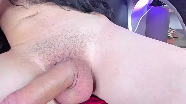  Noa Smith  online show from November 15, 2025, 3:30 pm