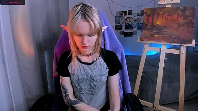 Mel the drawer online show from April 22, 2026, 9:11 am