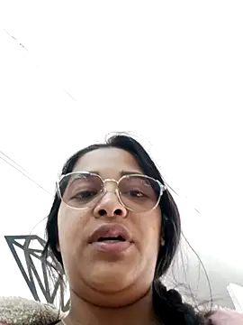 Luceroxxx7 online show from November 10, 2025, 3:44 pm