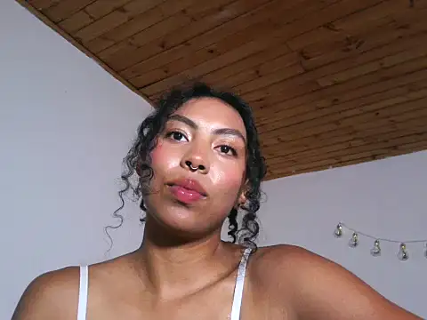 samy ros online show from November 22, 2025, 9:36 pm