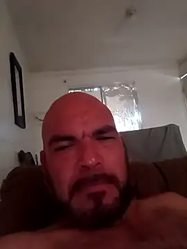 bighermosillo online show from February 24, 2026, 11:47 pm