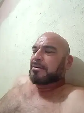 bighermosillo online show from February 25, 2026, 10:19 pm