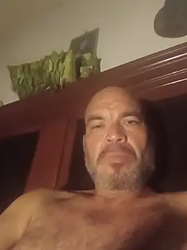 Snapshot of bighermosillo chatting on June 16, 2026, 8:06 am bighermosillo online show from June 16, 2026, 8:06 am
