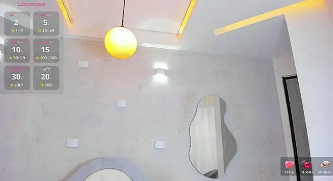 Scottfishcer1 online show from February 5, 2026, 7:29 pm