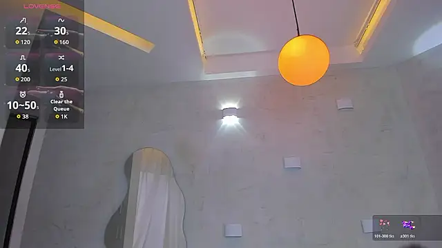 Scottfishcer1 online show from March 11, 2026, 7:20 pm