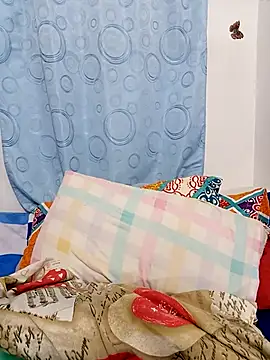 dulce amor19 online show from November 27, 2025, 12:24 am