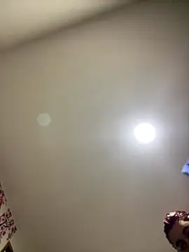 Anny arango1 online show from January 12, 2026, 5:01 am