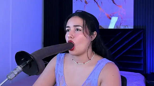 Snapshot of Lalalemoonds chatting on December 16, 2025, 12:54 pm Lalalemoonds online show from December 16, 2025, 12:54 pm