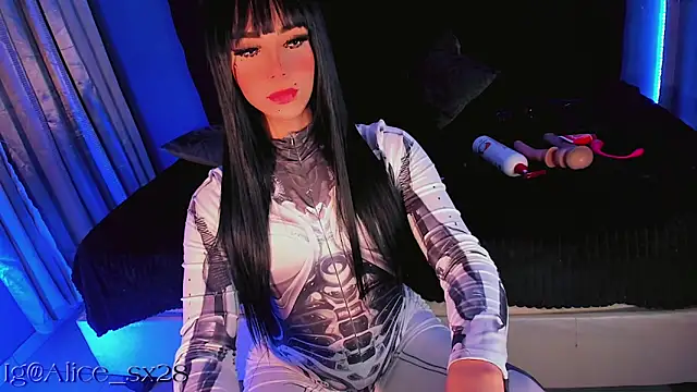 Alicebby bigCock19 online show from November 12, 2025, 2:56 am