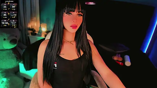 Alicebby bigCock19 online show from November 20, 2025, 10:31 pm