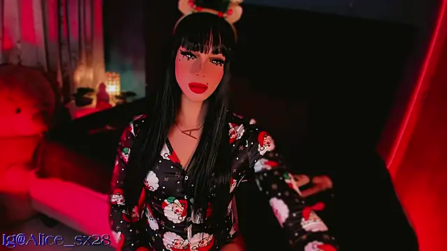 Alicebby bigCock19 online show from November 30, 2025, 7:23 am