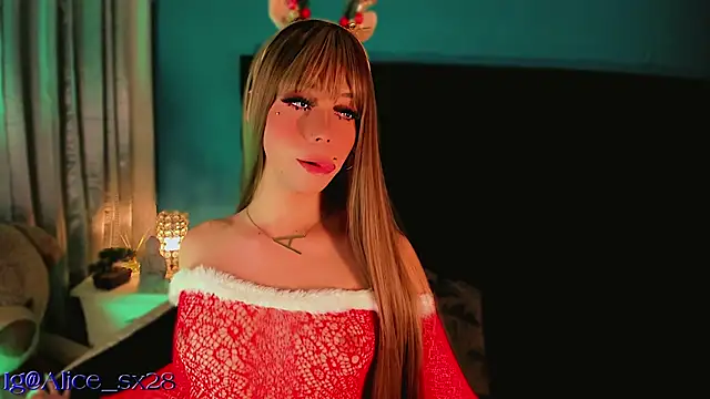 Alicebby bigCock19 online show from December 1, 2025, 7:35 am