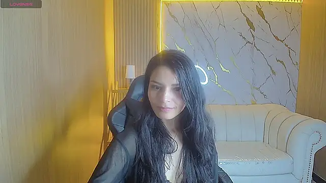 Valery tf online show from February 7, 2026, 8:34 pm