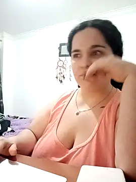 Reichel05  online show from March 5, 2026, 5:36 am