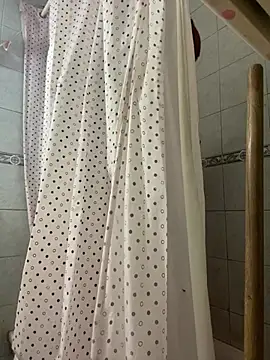 0dis3a online show from March 25, 2026, 4:51 am