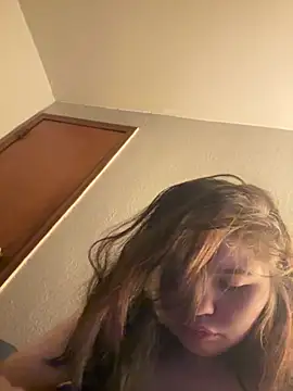 juicygoth202 online show from March 11, 2026, 12:11 pm