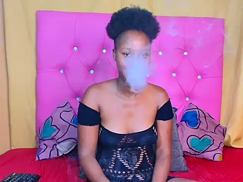 Snapshot of Prettybrowngirl chatting on November 12, 2025, 6:19 pm Prettybrowngirl online show from November 12, 2025, 6:19 pm