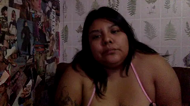 annoyedputa online show from November 15, 2025, 7:16 am