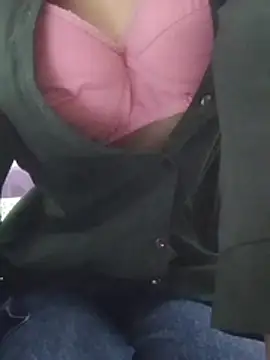 Isha kumari 69 online show from January 7, 2026, 7:55 am