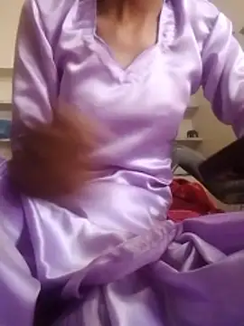 Isha kumari 69 online show from January 15, 2026, 5:01 am