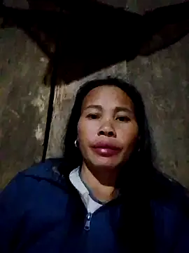 Ana hoa online show from November 21, 2025, 1:32 pm