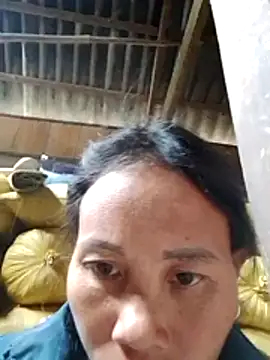 Ana hoa online show from November 24, 2025, 2:22 am