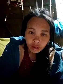 Ana hoa online show from December 1, 2025, 8:14 pm