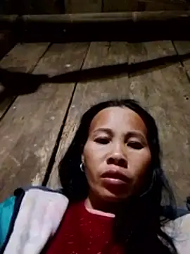 Ana hoa online show from December 14, 2025, 9:52 pm