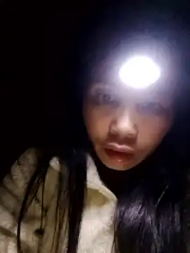 Ana hoa online show from January 13, 2026, 8:14 pm