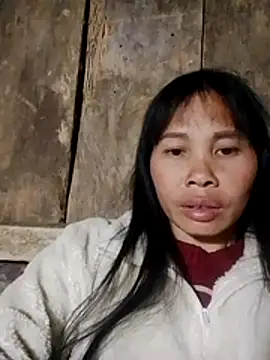 Ana hoa online show from January 15, 2026, 12:43 pm