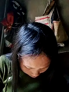 Ana hoa online show from February 5, 2026, 10:31 am