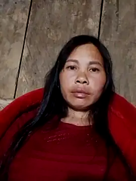 Ana hoa online show from March 2, 2026, 10:49 pm