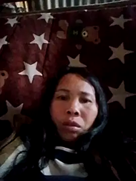 Ana hoa online show from March 8, 2026, 5:44 am