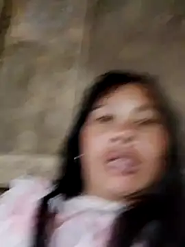 Ana hoa online show from March 14, 2026, 1:16 pm