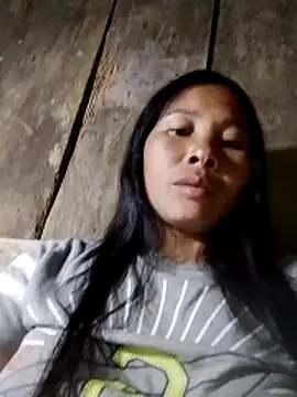 Ana hoa online show from March 25, 2026, 12:55 pm